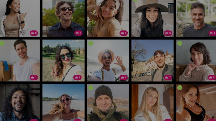 Slavic Females Dating: What You Need to Know Before You Start