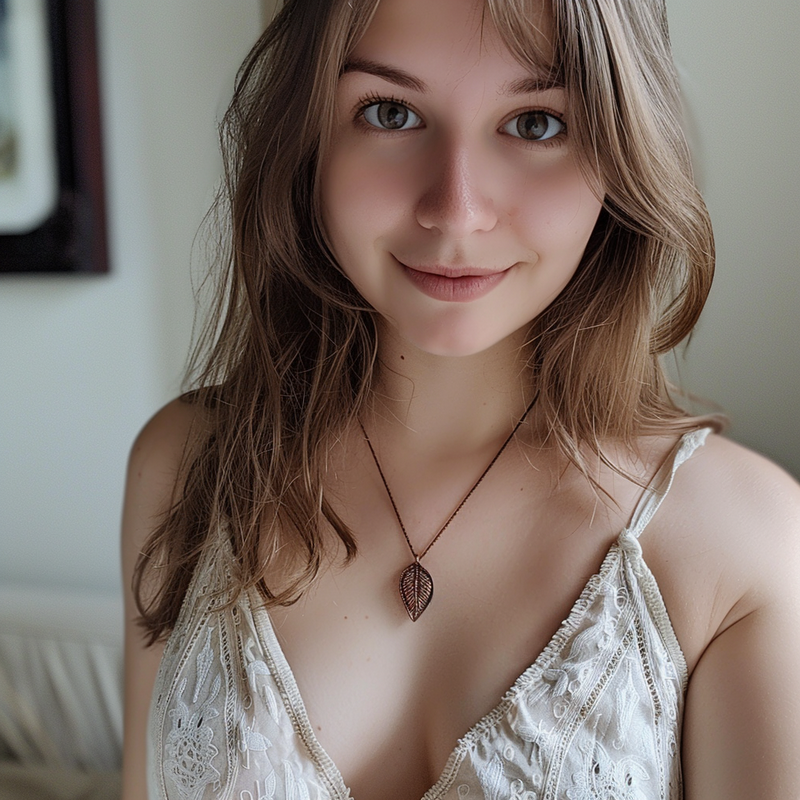 Top 10 Cost-free European Dating Websites and Applications for European Songs in 2026