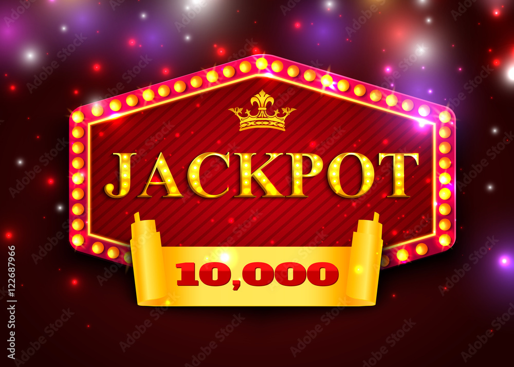 18 Finest Online Gambling Enterprises 2026 - Online Gambling establishment