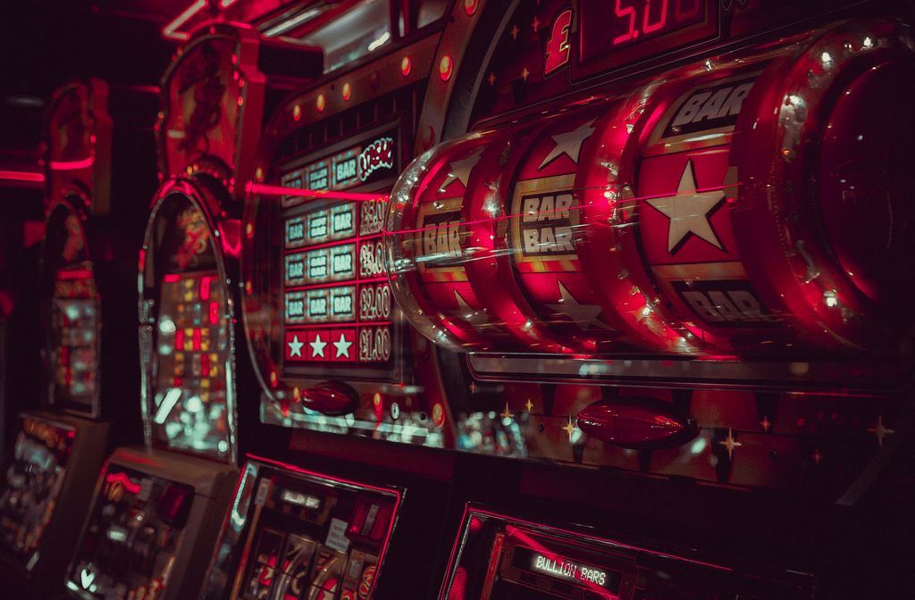 Meilleurs casinos en ligne en France pour mars 2026