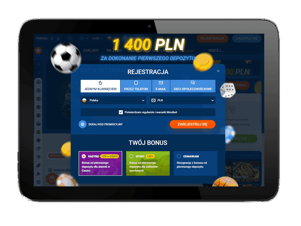 Mostbet Testimonial in March 2026