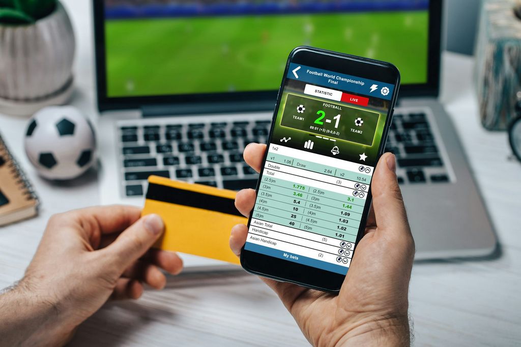 Top ideas to enhance your mobile casino playing experience