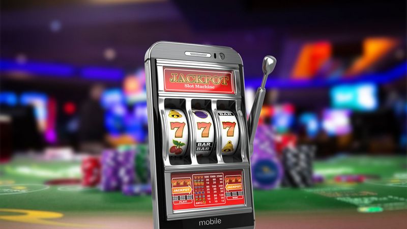 Casino en ligne de Montreux Casino en ligne de Montreux