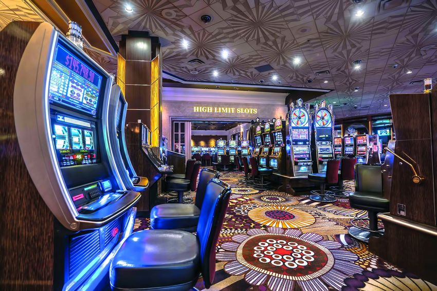 Casino Site Montreal Testimonial 2026 (Updated) Casino Site Montreal Testimonial 2026 (Updated)