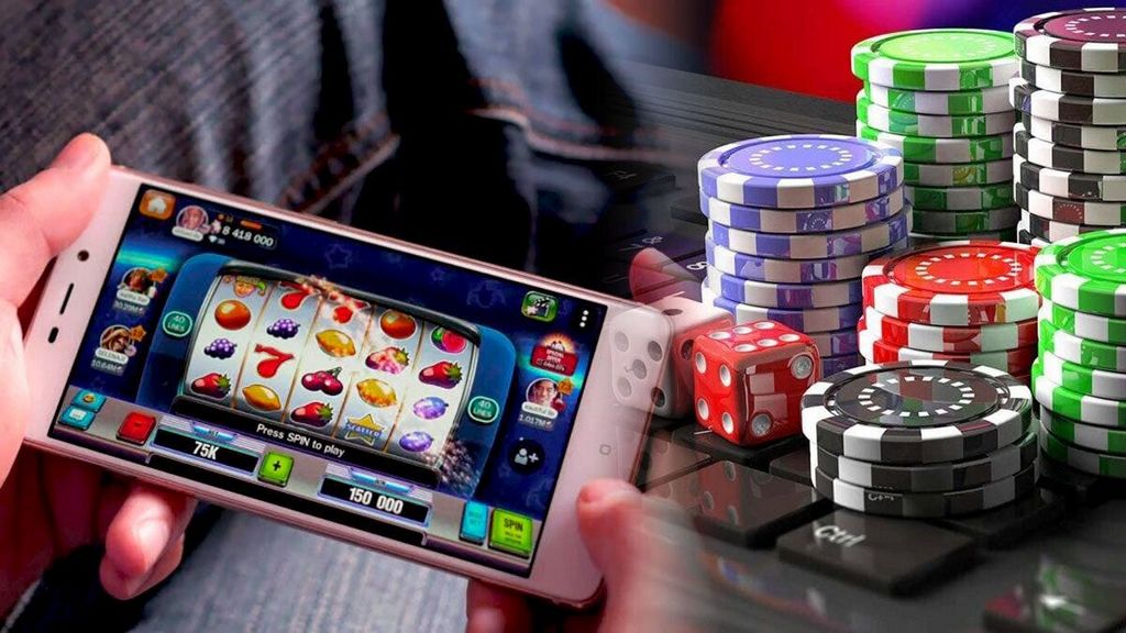Coin Strike Gambling Enterprise: Hold and Win by Playson