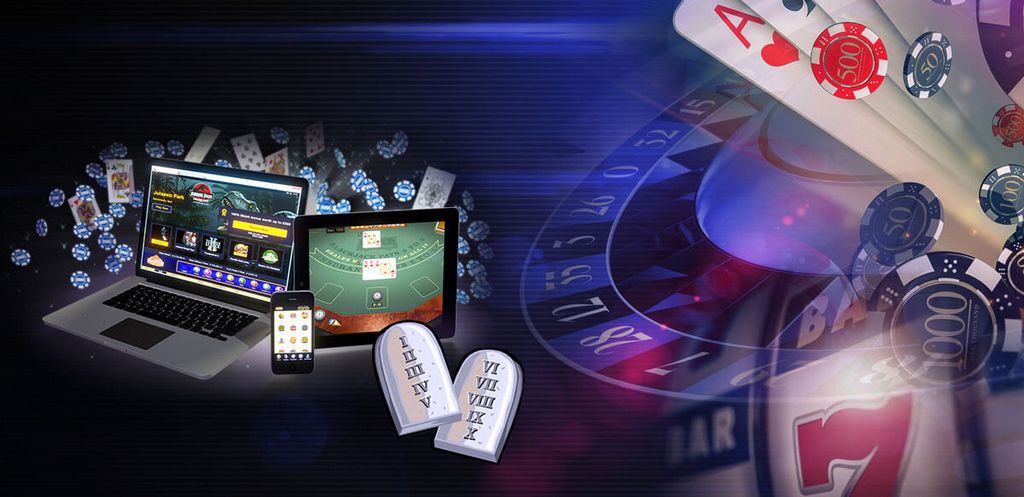 Gambling Establishment Rewards Canada 2026 Gambling Establishment Rewards Canada 2026