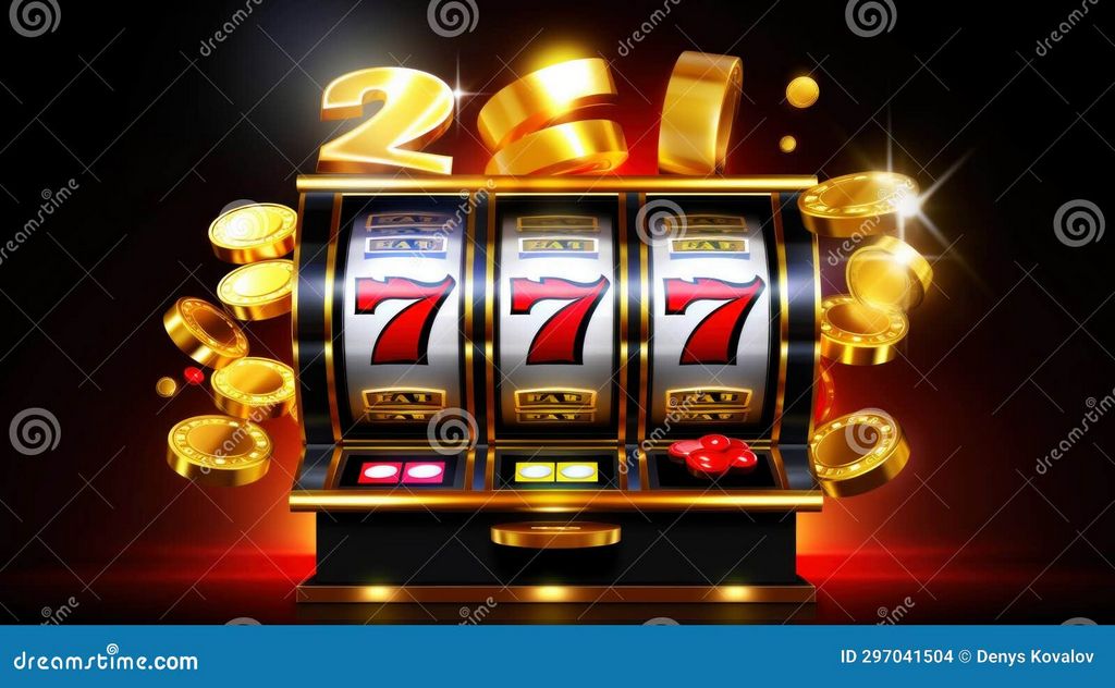 Los mejores casinos online de Chile en 2026 Los mejores casinos online de Chile en 2026