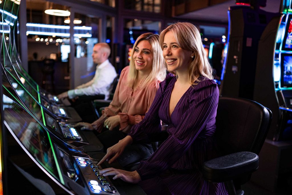 Online Casino Kiel – Alles, was Sie 2026 wissen müssen