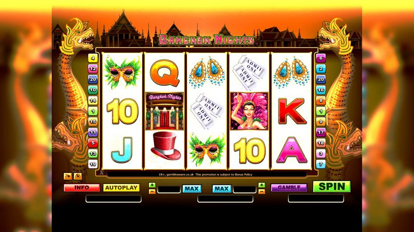 Playcroco Gambling Establishment Testimonial: Responsible Pc Gaming & Bonus Offers
