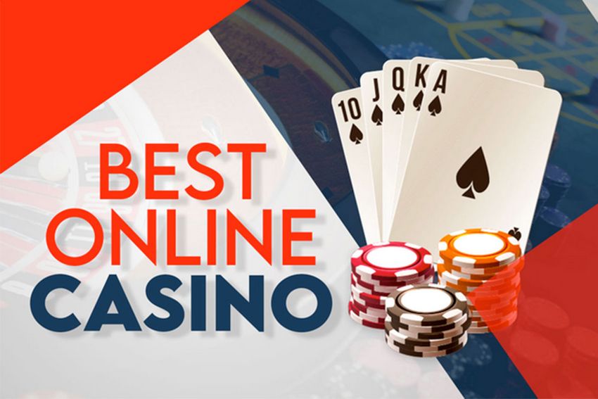 Reseña de Casino Site Barcelona Reseña de Casino Site Barcelona