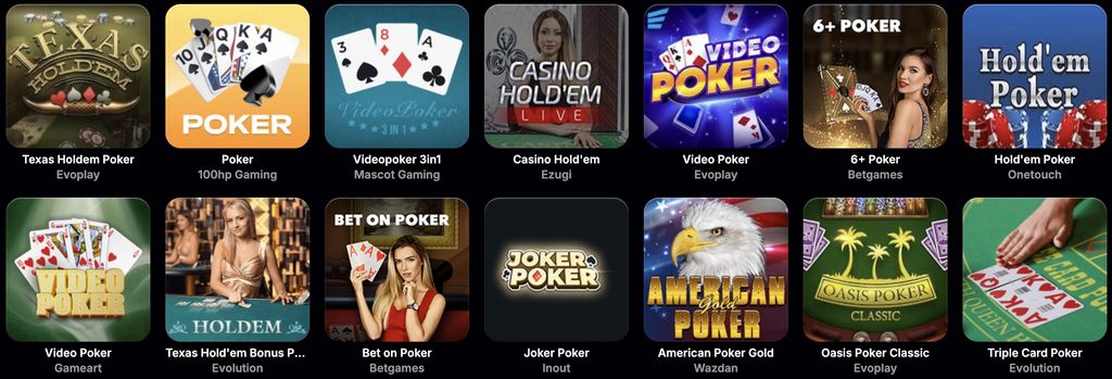 Sports Betting with NV Casino Site in 2026