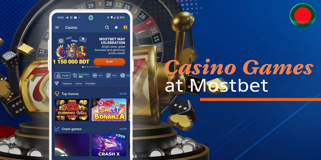 2026-cı ildə Mostbet eSports oyunları ilə mərc
