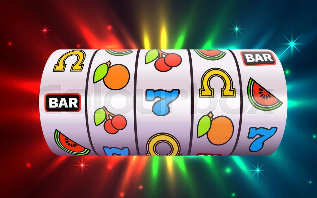 Die besten Online-Casinos in Deutschland – Unsere Top 10 für 2026