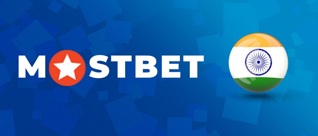 Mostbet Casino Site Evaluation 2026