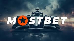 Sázení na fotbal Mostbet 2026
